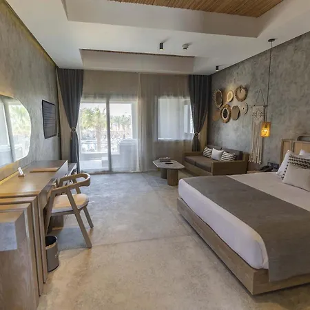 Sunrise Tucana Resort Grand Select